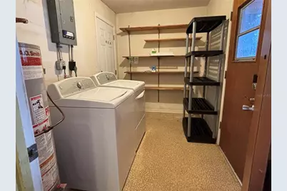 22604 SE 59th Place, Hawthorne, FL 32640 - Photo 15