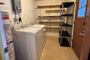 22604 SE 59th Pl, Hawthorne, FL 32640 - Photo 15