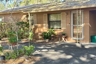 22604 SE 59th Pl, Hawthorne, FL 32640 - Photo 3