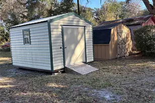 22604 SE 59th Pl, Hawthorne, FL 32640 - Photo 19