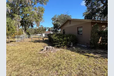 22604 SE 59th Place, Hawthorne, FL 32640 - Photo 17