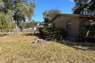 22604 SE 59th Pl, Hawthorne, FL 32640 - Photo 17