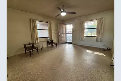 22604 SE 59th Place, Hawthorne, FL 32640 - Photo 5