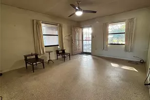 22604 SE 59th Pl, Hawthorne, FL 32640 - Photo 5