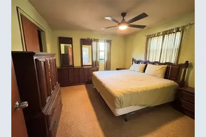 22604 SE 59th Place, Hawthorne, FL 32640 - Photo 13