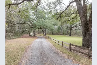 634 NE 696th Street, Branford, FL 32008 - Photo 43