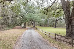 634 NE 696th St, Branford, FL 32008 - Photo 43