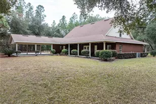 634 NE 696th St, Branford, FL 32008 - Photo 23