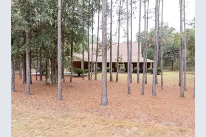 634 NE 696th Street, Branford, FL 32008 - Photo 33