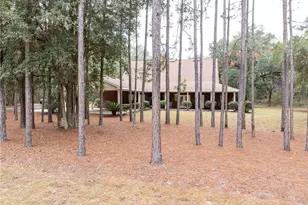 634 NE 696th St, Branford, FL 32008 - Photo 33