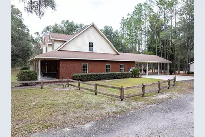 634 NE 696th Street, Branford, FL 32008 - Photo 21