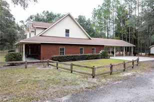 634 NE 696th St, Branford, FL 32008 - Photo 21