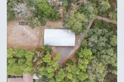 634 NE 696th Street, Branford, FL 32008 - Photo 7