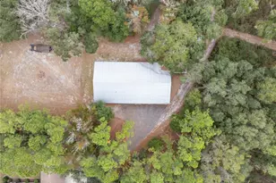 634 NE 696th St, Branford, FL 32008 - Photo 7