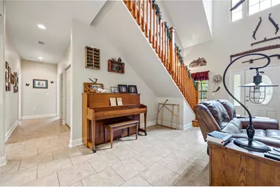 634 NE 696th Street, Branford, FL 32008 - Photo 73