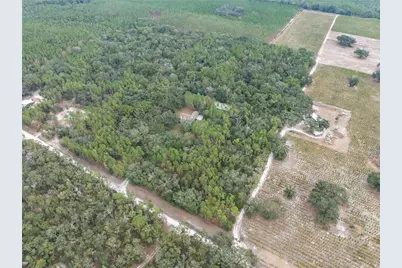 634 NE 696th Street, Branford, FL 32008 - Photo 11