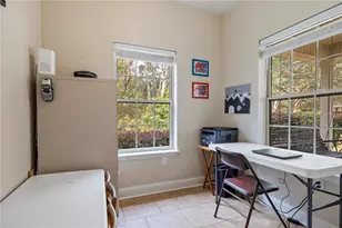 634 NE 696th St, Branford, FL 32008 - Photo 77