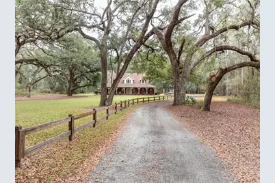 634 NE 696th Street, Branford, FL 32008 - Photo 45