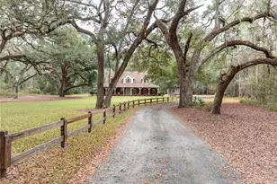 634 NE 696th St, Branford, FL 32008 - Photo 45