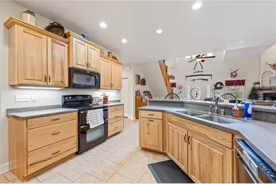 634 NE 696th Street, Branford, FL 32008 - Photo 71