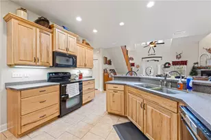 634 NE 696th St, Branford, FL 32008 - Photo 71