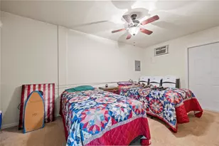 634 NE 696th St, Branford, FL 32008 - Photo 83