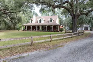 634 NE 696th St, Branford, FL 32008 - Photo 53