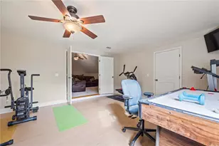 634 NE 696th St, Branford, FL 32008 - Photo 39