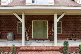 634 NE 696th St, Branford, FL 32008 - Photo 15