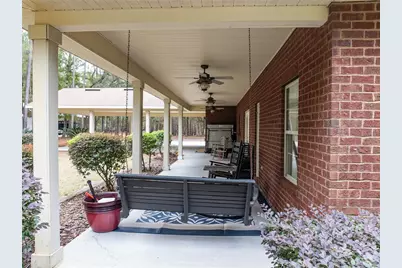 634 NE 696th Street, Branford, FL 32008 - Photo 25