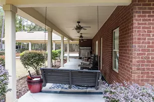 634 NE 696th St, Branford, FL 32008 - Photo 25