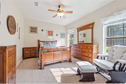 634 NE 696th Street, Branford, FL 32008 - Photo 63