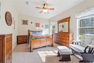 634 NE 696th St, Branford, FL 32008 - Photo 63