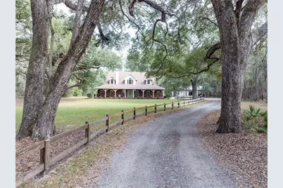 634 NE 696th Street, Branford, FL 32008 - Photo 57