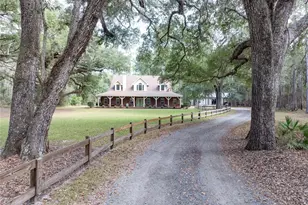 634 NE 696th St, Branford, FL 32008 - Photo 57