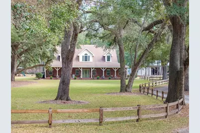 634 NE 696th Street, Branford, FL 32008 - Photo 55