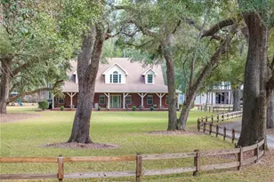 634 NE 696th St, Branford, FL 32008 - Photo 55