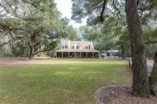 634 NE 696th St, Branford, FL 32008 - Photo 49