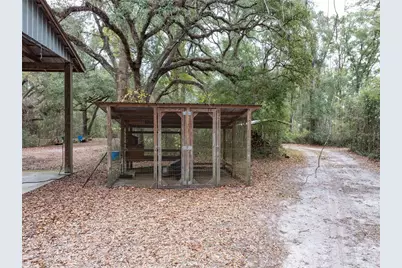 634 NE 696th Street, Branford, FL 32008 - Photo 37