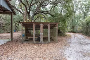 634 NE 696th St, Branford, FL 32008 - Photo 37