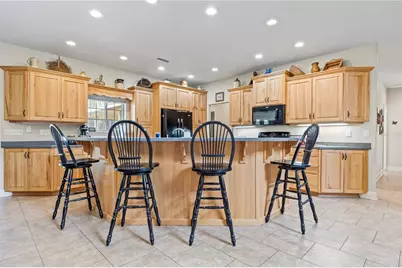 634 NE 696th Street, Branford, FL 32008 - Photo 75