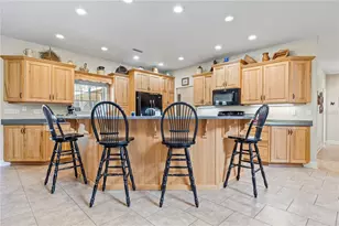 634 NE 696th St, Branford, FL 32008 - Photo 75