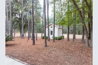 634 NE 696th Street, Branford, FL 32008 - Photo 5