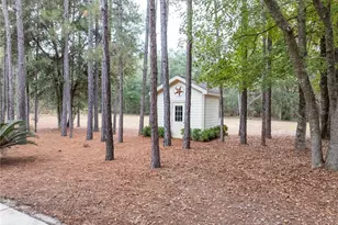 634 NE 696th St, Branford, FL 32008 - Photo 5