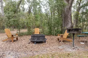 634 NE 696th St, Branford, FL 32008 - Photo 27