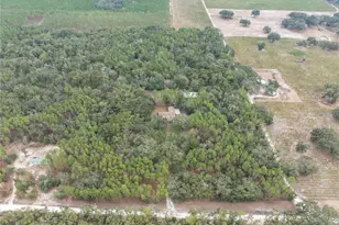 634 NE 696th St, Branford, FL 32008 - Photo 9