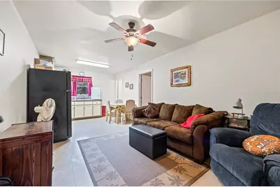 634 NE 696th Street, Branford, FL 32008 - Photo 81