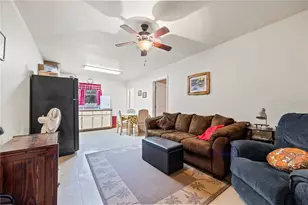 634 NE 696th St, Branford, FL 32008 - Photo 81