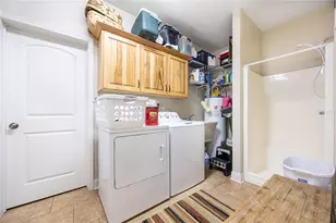 634 NE 696th St, Branford, FL 32008 - Photo 69