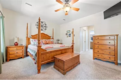 634 NE 696th Street, Branford, FL 32008 - Photo 65